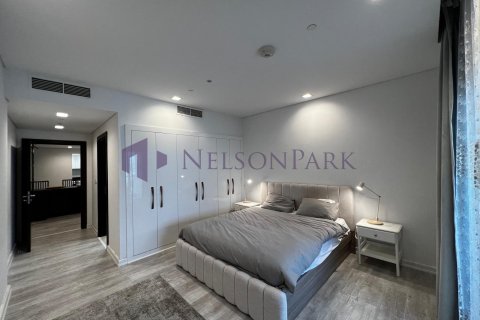 1 bedroom Apartment in Doha, Qatar No. 56771 6