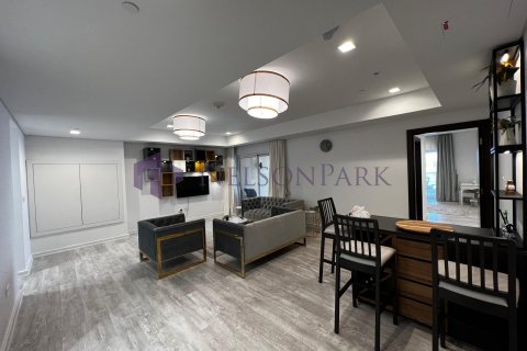 1 bedroom Apartment in Doha, Qatar No. 56771 3