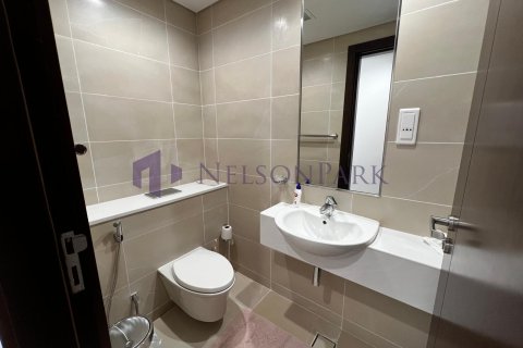 1 bedroom Apartment in Doha, Qatar No. 56771 12