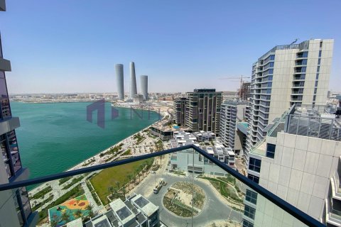 1 غرف نوم شقة في لوسيل, Qatar رقم 56776 11