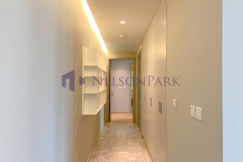 1 غرف نوم شقة في لوسيل, Qatar رقم 56776 6