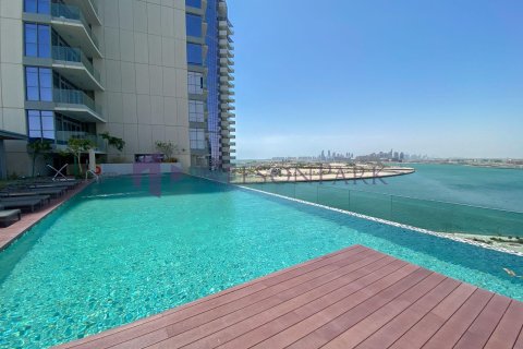 1 غرف نوم شقة في لوسيل, Qatar رقم 56776 13