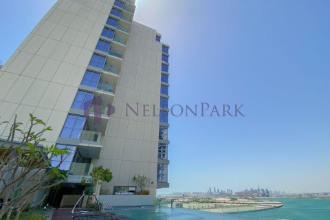1 غرف نوم شقة في لوسيل, Qatar رقم 56776 12
