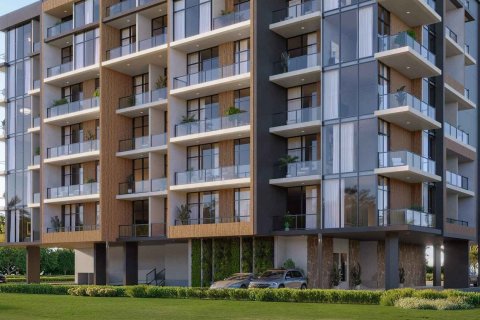 Lilian Residences في Dubai South (Dubai World Central), الإمارات العربية المتحدة رقم 106592