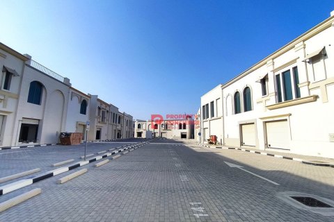 Warehouse de 929m² à Dubai Production City (IMPZ), UAE No. 39644 7
