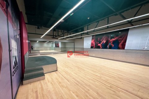 297m² Shop in Dubai Investment Park, UAE No. 39647