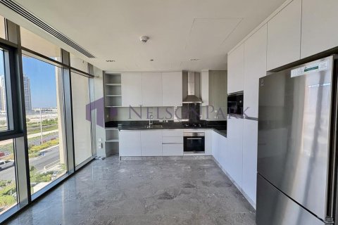 Apartment de 2 dormitorios en Lusail, Qatar No. 56842 4