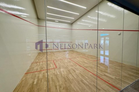 Apartment de 2 dormitorios en Lusail, Qatar No. 56842 17