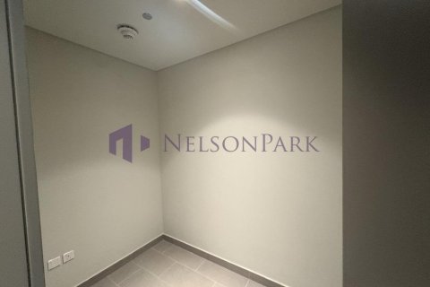 Apartment de 2 dormitorios en Lusail, Qatar No. 56842 12