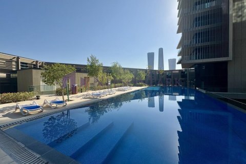 2 bedrooms Apartment in Lusail, Qatar No. 56842