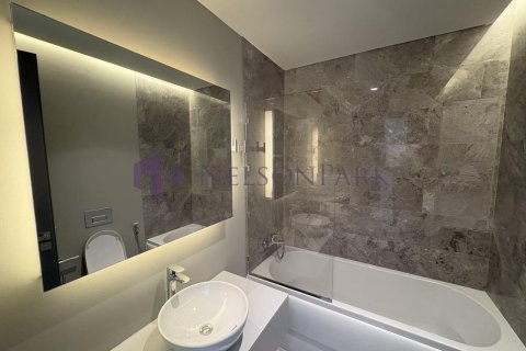 Apartment de 2 dormitorios en Lusail, Qatar No. 56842 10