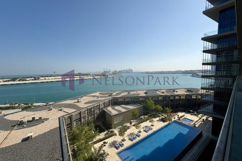Apartment de 2 dormitorios en Lusail, Qatar No. 56842 14