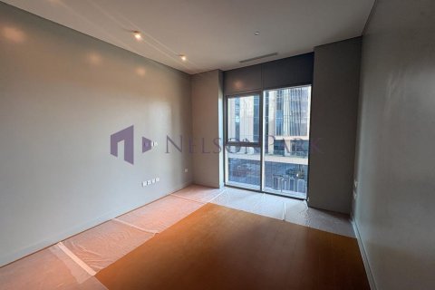 Apartment de 2 dormitorios en Lusail, Qatar No. 56842 6
