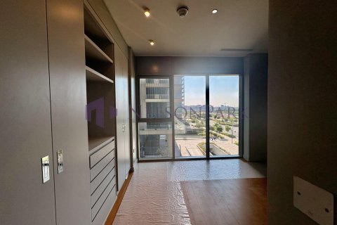 Apartment de 2 dormitorios en Lusail, Qatar No. 56842 7
