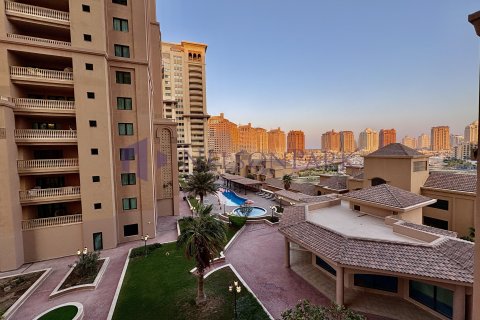 2 bedrooms Apartment in Doha, Qatar No. 56843 13