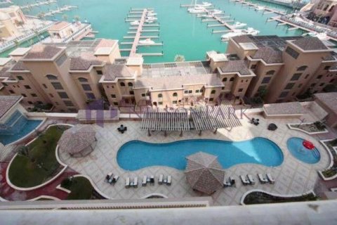 2 bedrooms Apartment in Doha, Qatar No. 56843 22