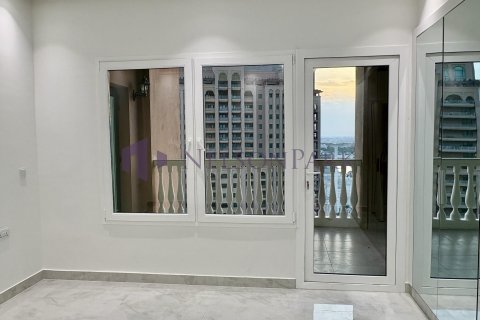 2 bedrooms Apartment in Doha, Qatar No. 56843 21