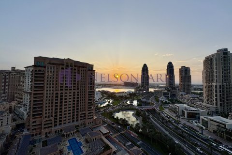 2 bedrooms Apartment in Doha, Qatar No. 56843 19