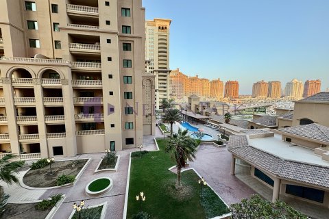 2 bedrooms Apartment in Doha, Qatar No. 56843 10