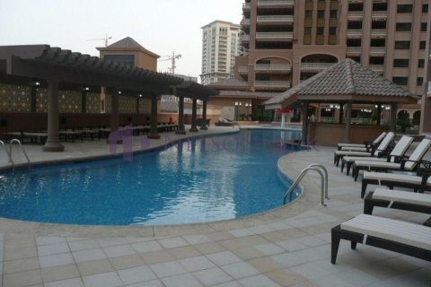 2 bedrooms Apartment in Doha, Qatar No. 56843 24