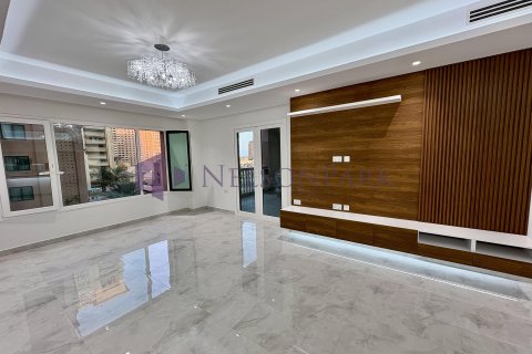 2 bedrooms Apartment in Doha, Qatar No. 56843 4
