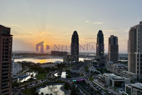 2 bedrooms Apartment in Doha, Qatar No. 56843 18