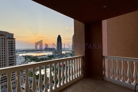 2 bedrooms Apartment in Doha, Qatar No. 56843 20