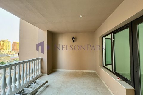 2 bedrooms Apartment in Doha, Qatar No. 56843 14