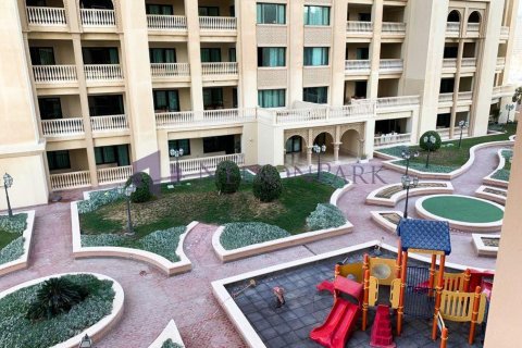 2 bedrooms Apartment in Doha, Qatar No. 56843 25