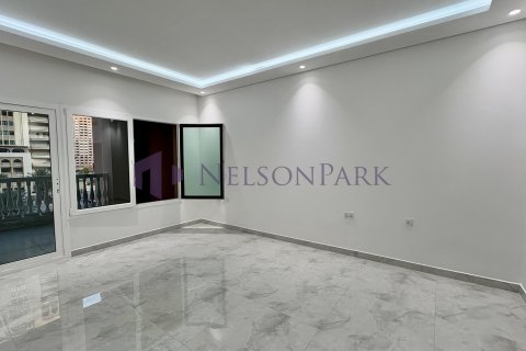 2 bedrooms Apartment in Doha, Qatar No. 56843 15