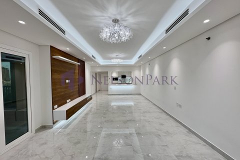 2 bedrooms Apartment in Doha, Qatar No. 56843 5