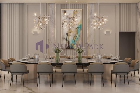 5 غرفة نوم فيلا في الدوحة, Qatar رقم 56840 9