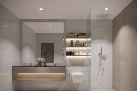 4 bedrooms Villa in Sharjah, UAE No. 10870 14
