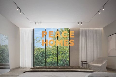 4 bedrooms Villa in Sharjah, UAE No. 10870 13