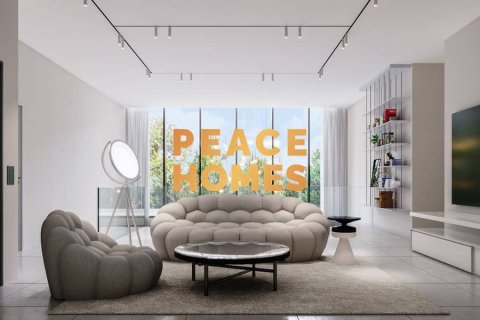 4 bedrooms Villa in Sharjah, UAE No. 10870 6