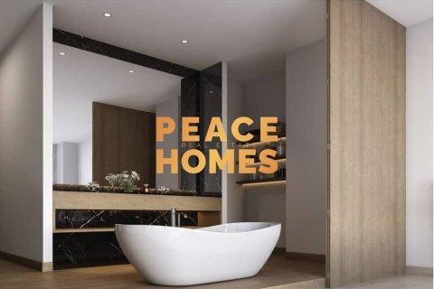 4 bedrooms Villa in Sharjah, UAE No. 10870 12