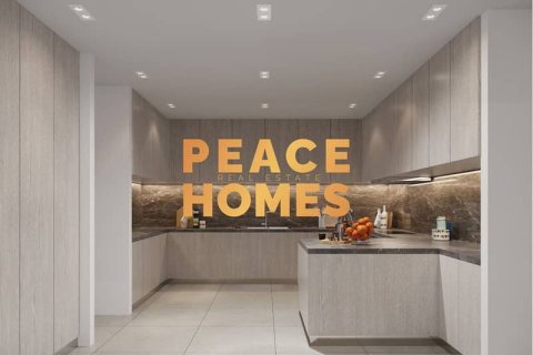 4 bedrooms Villa in Sharjah, UAE No. 10870 11