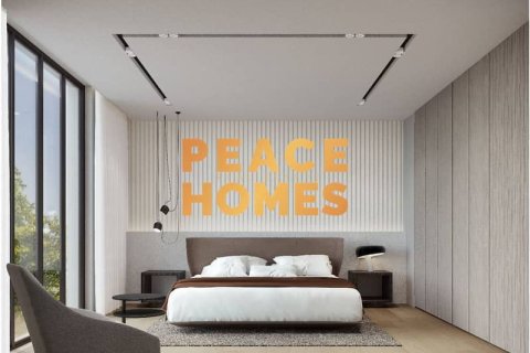 4 bedrooms Villa in Sharjah, UAE No. 10870