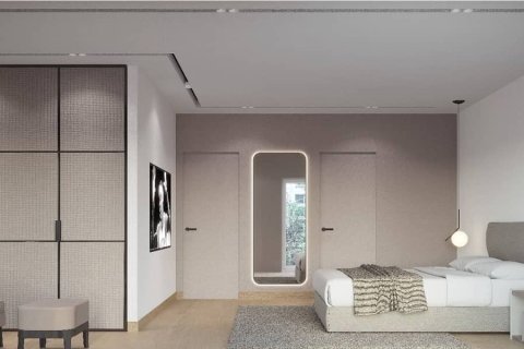 4 bedrooms Villa in Sharjah, UAE No. 10870 5
