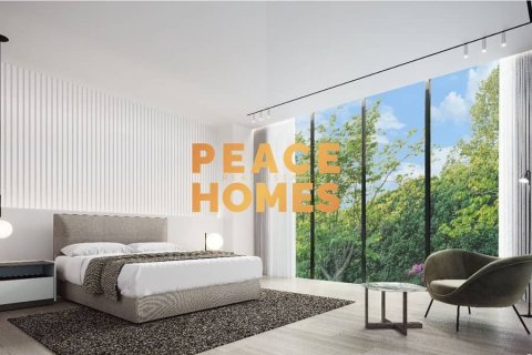 4 bedrooms Villa in Sharjah, UAE No. 10870 4
