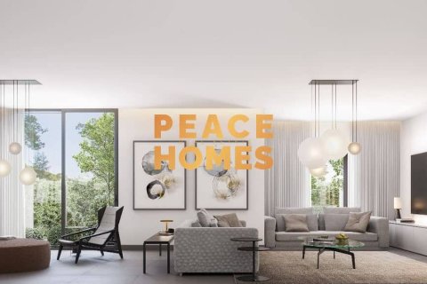 4 bedrooms Villa in Sharjah, UAE No. 10870 7