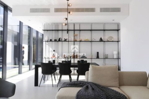 4 bedrooms Villa in Tilal City, UAE No. 10868