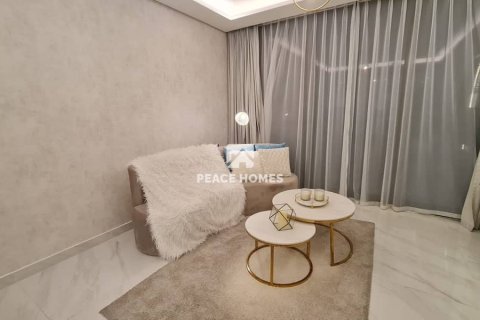 Квартира с 2 спальнями в Джумейра Вилладж Серкл, ОАЭ №10872 14