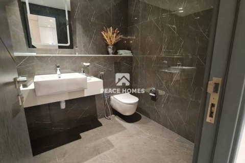 Квартира с 2 спальнями в Джумейра Вилладж Серкл, ОАЭ №10872 6