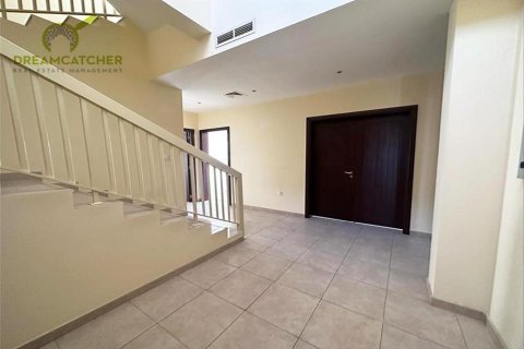 Villa de 5 dormitorios en Al Hamra Village, UAE No. 34197 7
