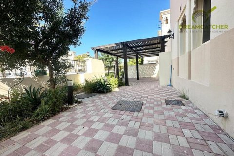 Villa de 5 dormitorios en Al Hamra Village, UAE No. 34197 5