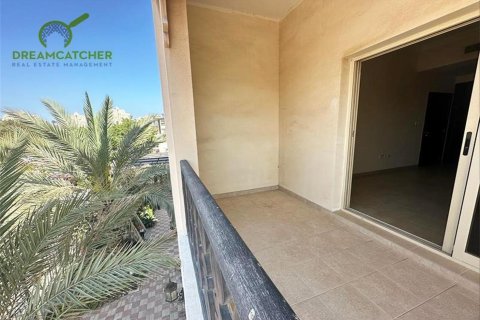 Villa de 5 dormitorios en Al Hamra Village, UAE No. 34197 16