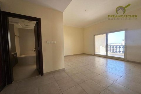 Villa de 5 dormitorios en Al Hamra Village, UAE No. 34197 17