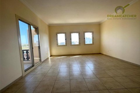 Villa de 5 dormitorios en Al Hamra Village, UAE No. 34197 15
