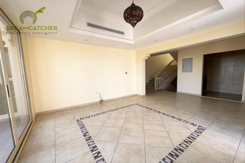 Villa de 5 dormitorios en Al Hamra Village, UAE No. 34197 11